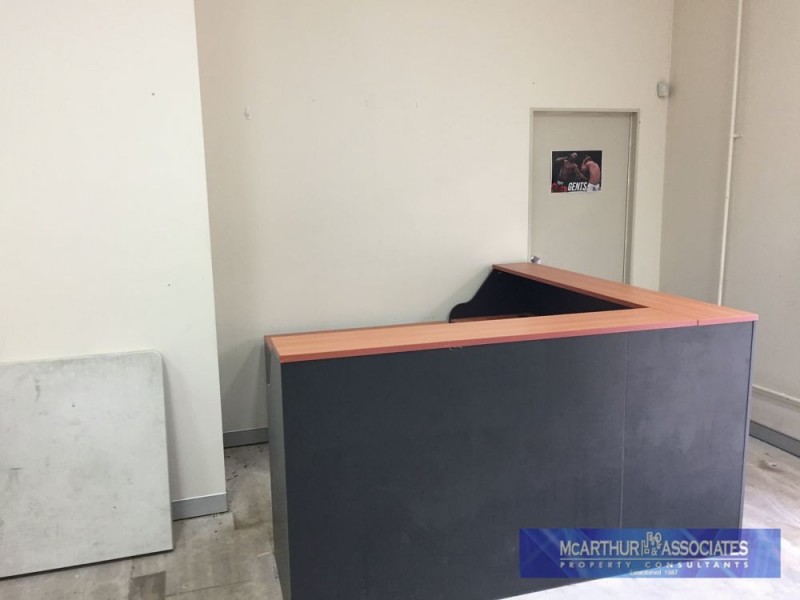 Logan Central QLD 4114