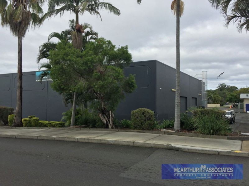 Logan Central QLD 4114