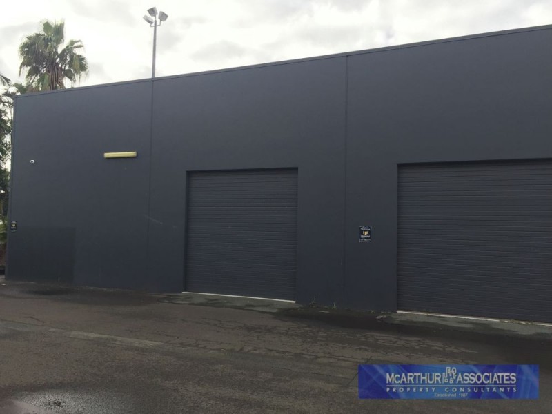 Logan Central QLD 4114