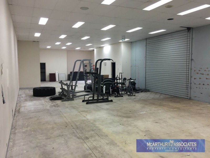 Logan Central QLD 4114