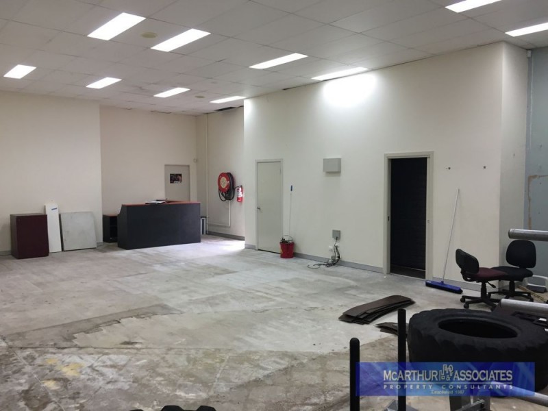 Logan Central QLD 4114