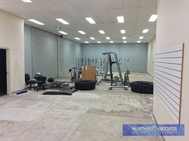 Logan Central QLD 4114