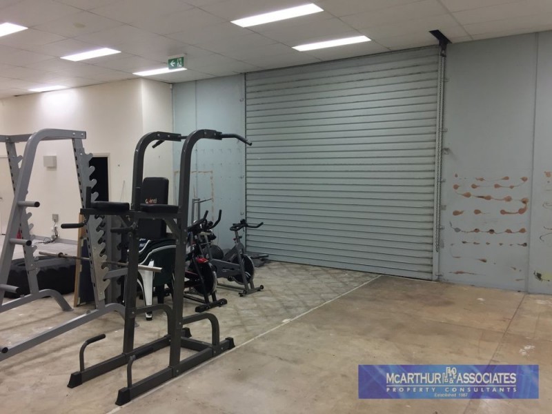 Logan Central QLD 4114