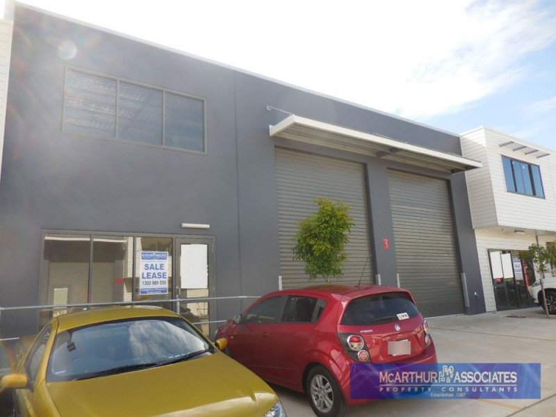 Deception Bay QLD 4508