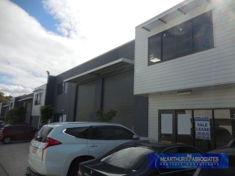 Deception Bay QLD 4508