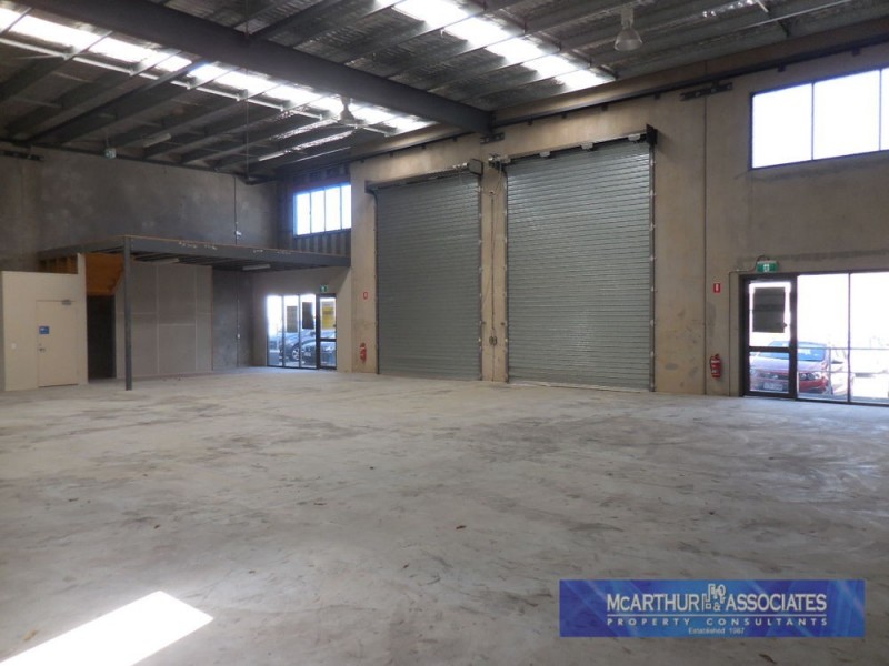 Deception Bay QLD 4508