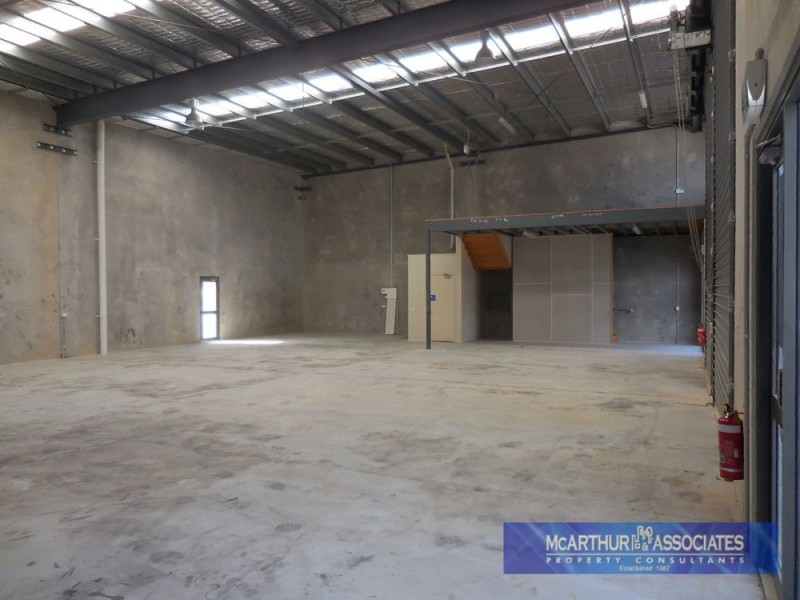 Deception Bay QLD 4508