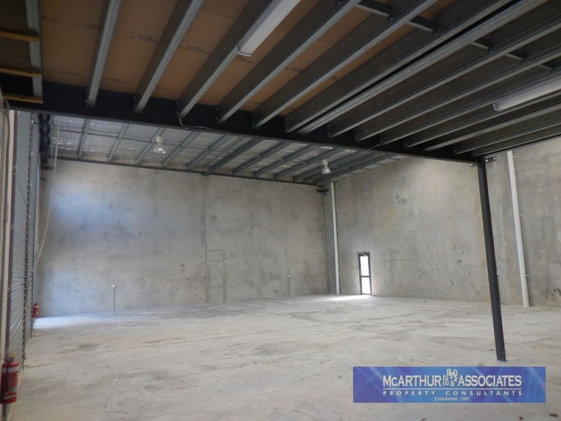 Deception Bay QLD 4508