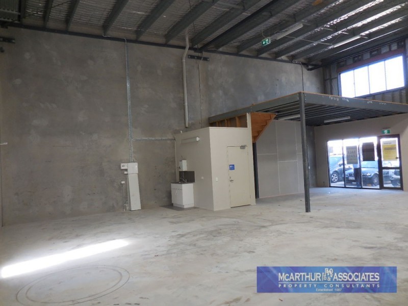 Deception Bay QLD 4508