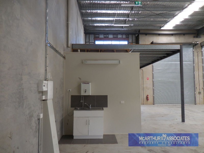 Deception Bay QLD 4508