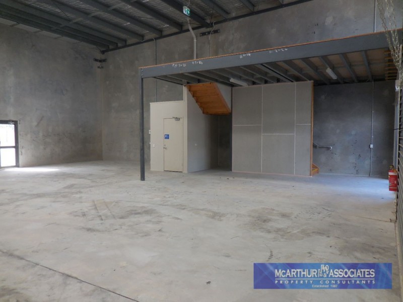 Deception Bay QLD 4508