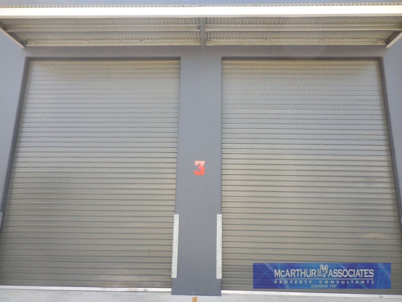 Deception Bay QLD 4508