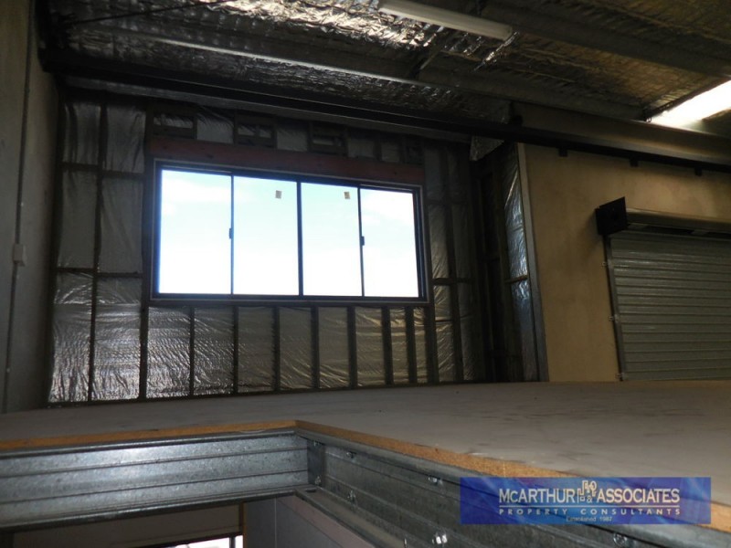 Deception Bay QLD 4508