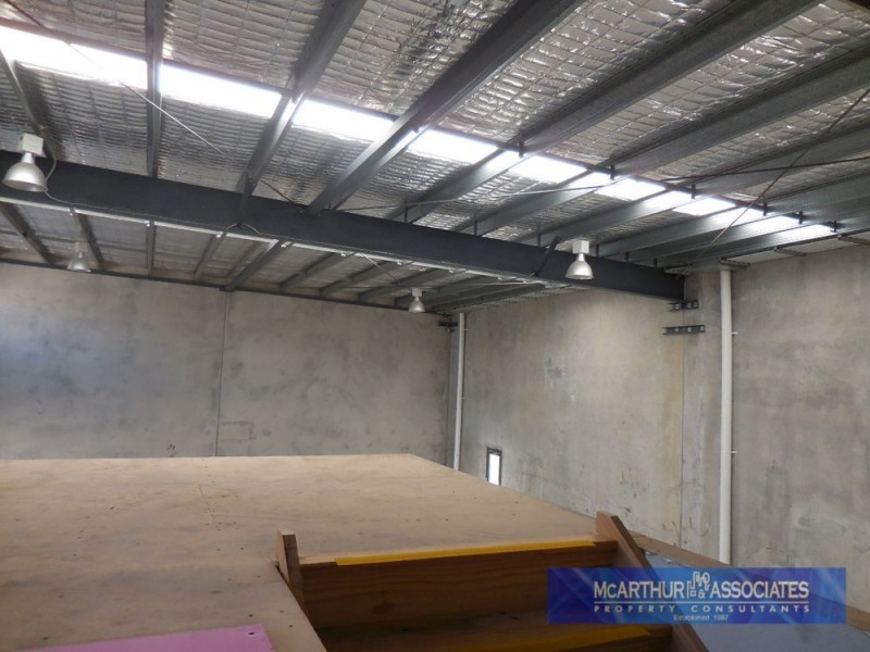 Deception Bay QLD 4508