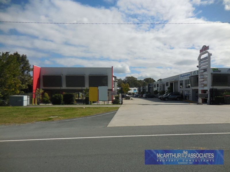 Deception Bay QLD 4508