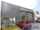 Deception Bay QLD 4508