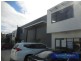 Deception Bay QLD 4508