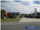 Deception Bay QLD 4508