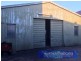 Clontarf QLD 4019