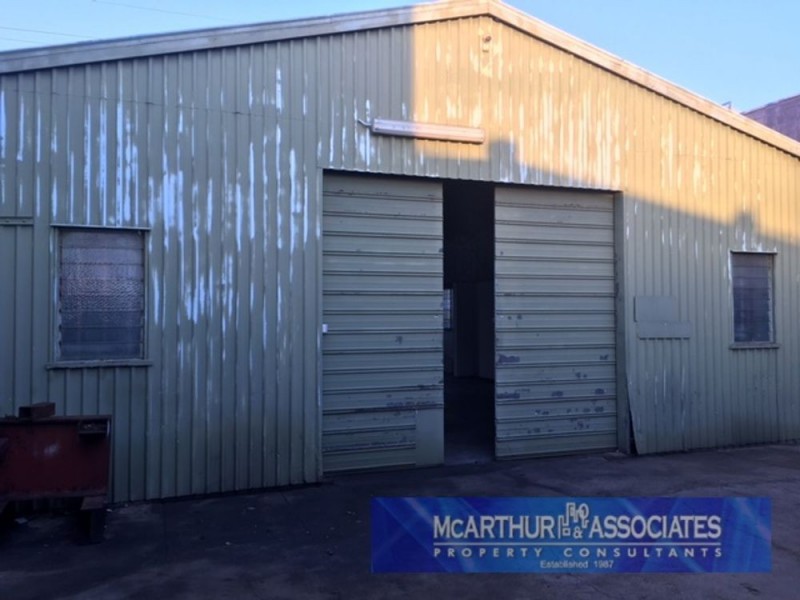 Clontarf QLD 4019