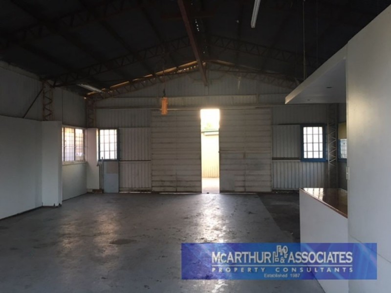 Clontarf QLD 4019