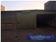 Clontarf QLD 4019