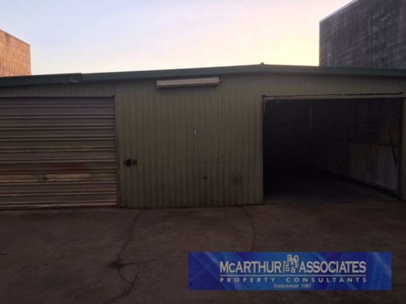 Clontarf QLD 4019