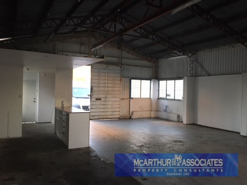 Clontarf QLD 4019