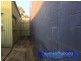 Clontarf QLD 4019
