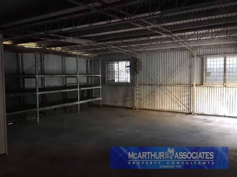 Clontarf QLD 4019