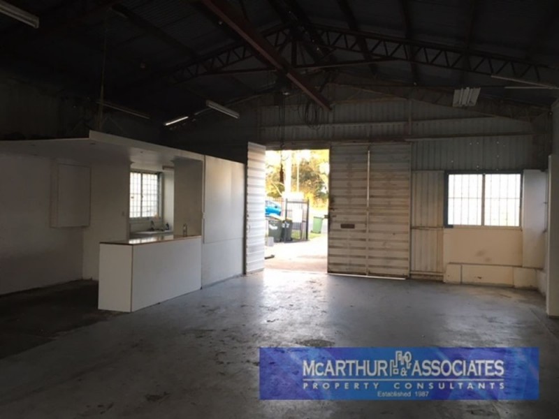 Clontarf QLD 4019
