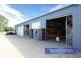 Caboolture QLD 4510