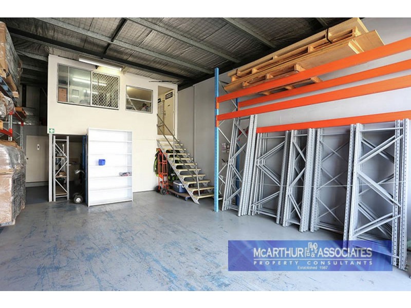 Caboolture QLD 4510
