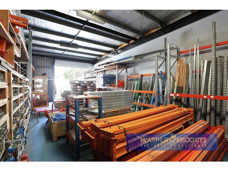Caboolture QLD 4510