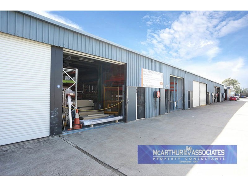 Caboolture QLD 4510