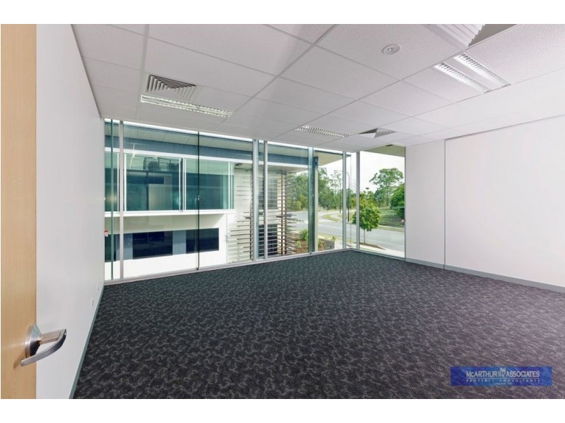 North Lakes QLD 4509