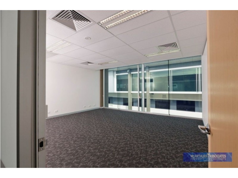 North Lakes QLD 4509