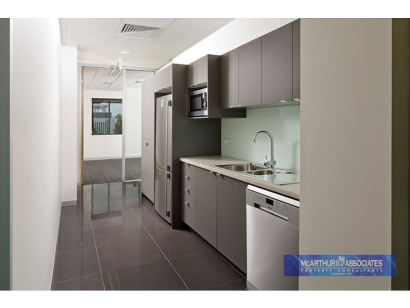 North Lakes QLD 4509