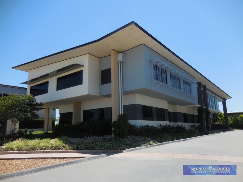 North Lakes QLD 4509