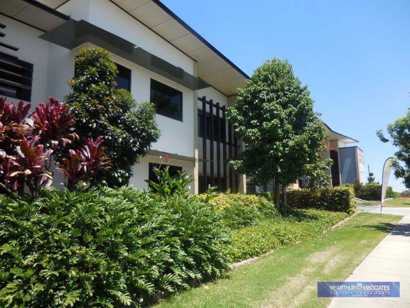 North Lakes QLD 4509