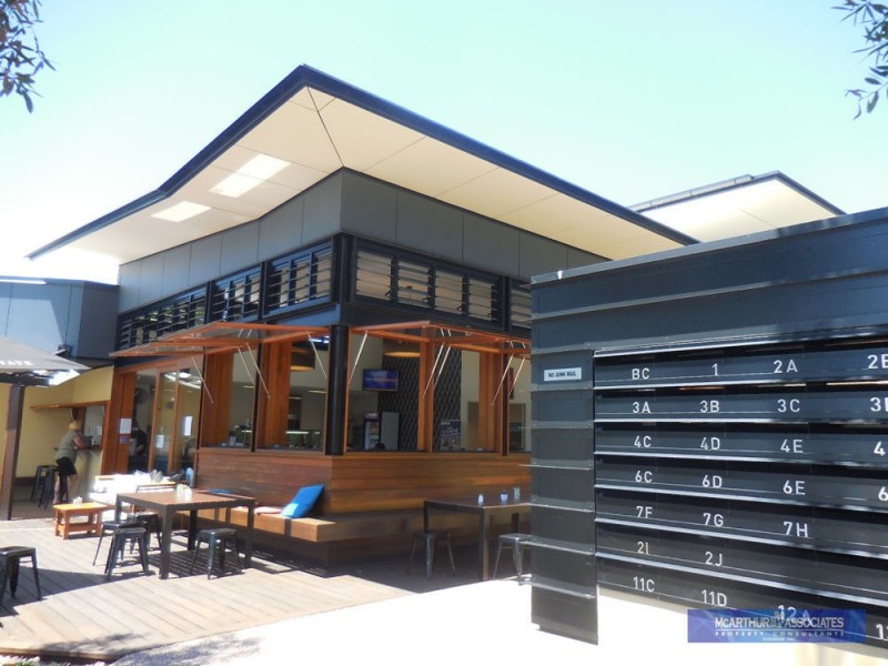 North Lakes QLD 4509