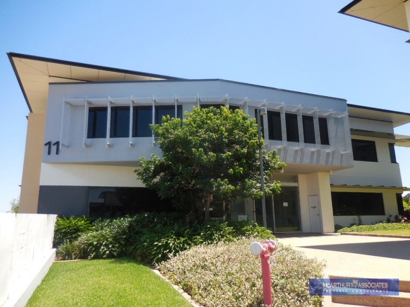 North Lakes QLD 4509