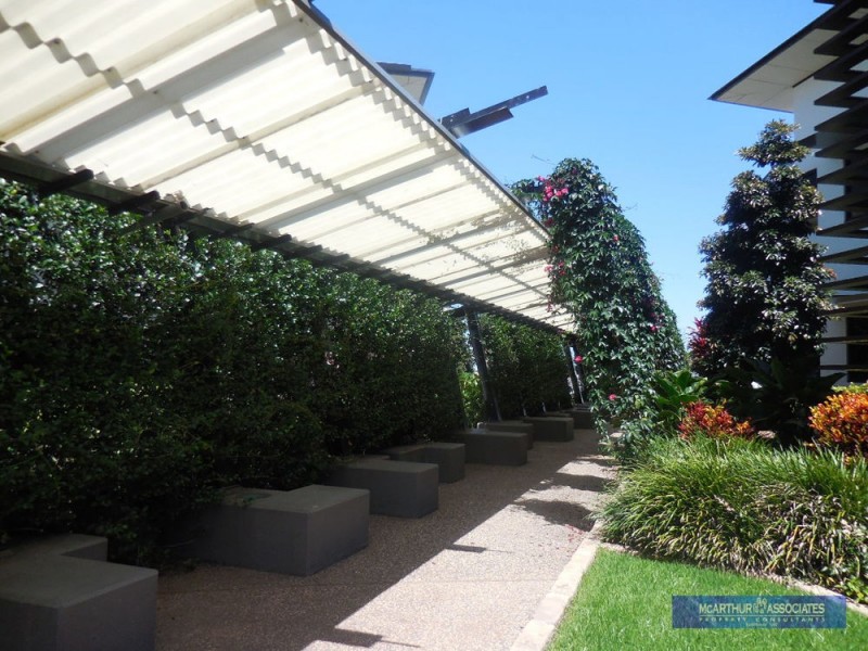 North Lakes QLD 4509