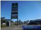 Morayfield QLD 4506