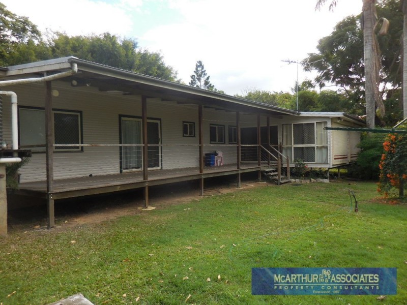 Caboolture QLD 4510