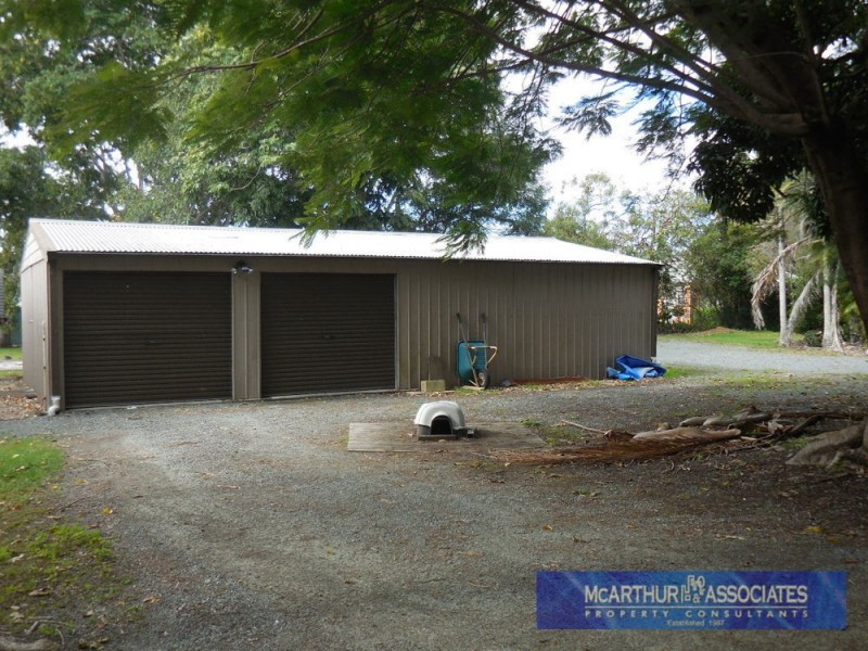 Caboolture QLD 4510