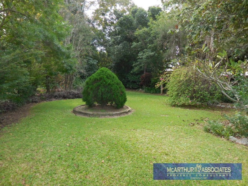 Caboolture QLD 4510