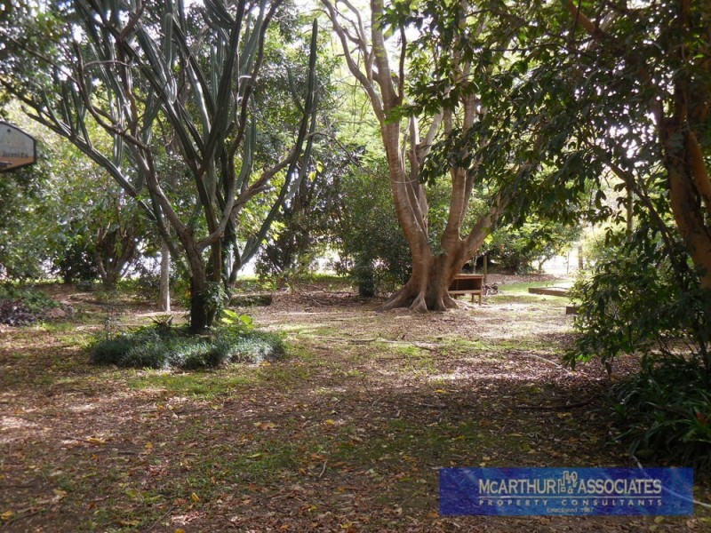 Caboolture QLD 4510