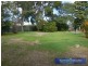 Caboolture QLD 4510