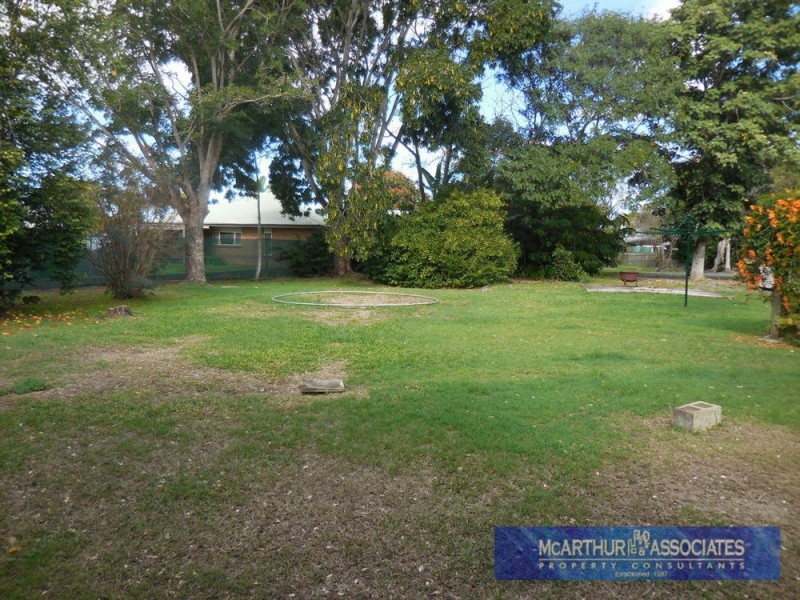 Caboolture QLD 4510